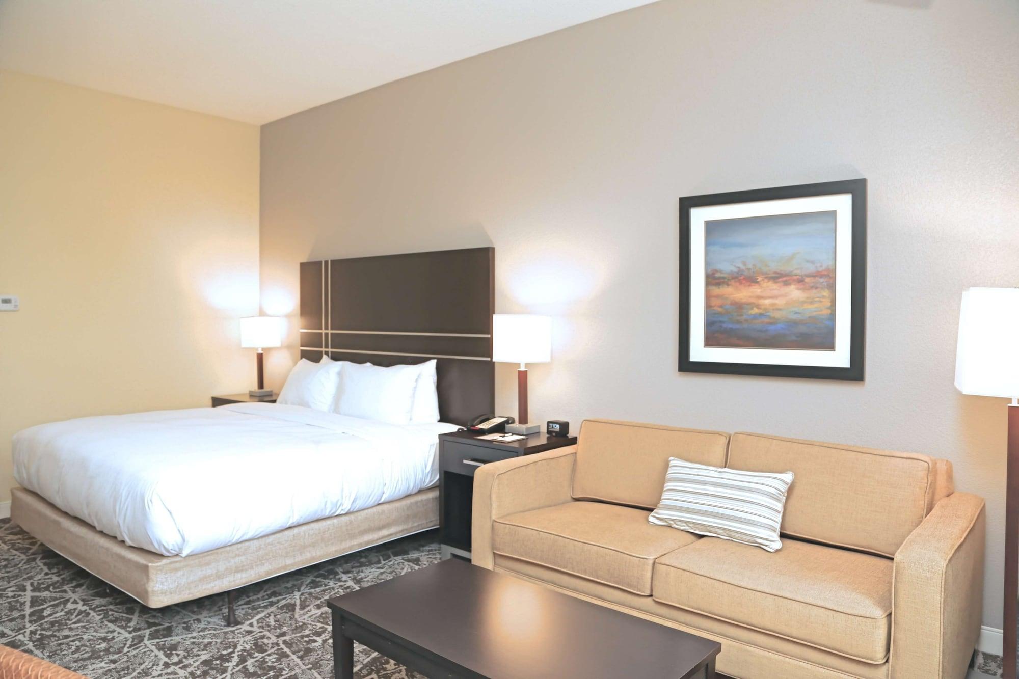 Doubletree By Hilton Boston-Rockland Otel Dış mekan fotoğraf